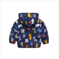 uploads/erp/collection/images/Children Clothing/Zhanxiang/XU0251415/img_b/img_b_XU0251415_5_6u4c4knFSfoGxfhlKM4-ax85ZRyC0GNz